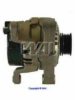 OPEL 90261967 Alternator